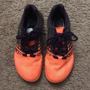Reebok Crossfit Nano 5.0